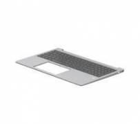  SPS-TOP COVER UMA DAS W/KB 