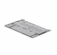  SPS-BASE ENCLOSURE DAS 