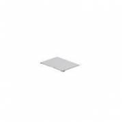  SPS-TOUCHPAD DAS