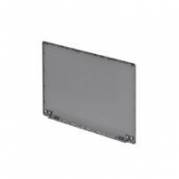  SPS-BACK COVER DAS PLA 3.2MM 