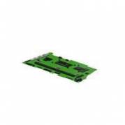  SPS-MB UMA i7-1370P WWAN WIN