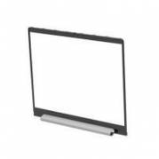  SPS-BEZEL LCD FHD CAM 5MIR