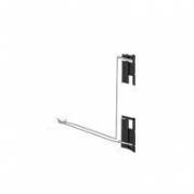  SPS-ANTENNA WWAN 2MM