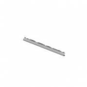  SPS-HINGE KIT 13