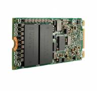  SSD 16GB 2280 Pcie3X2 Nvme 3D