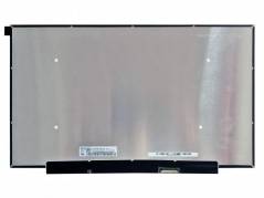  14,0" LCD FHD Matte