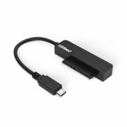  USB3.2 to 2.5"SATA HDD SSD 