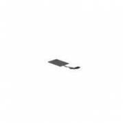  NFC MODULE