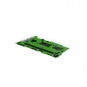  SPS-MB UMA R7 7730U WIN