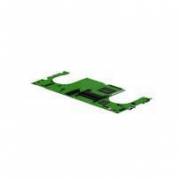  SPS-MB i7-13700HX fWWAN Fury 