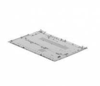  SPS-BASE ENCLOSURE UMA WLAN 