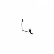  SPS-CABLE KIT LCD