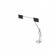  SPS-ANTENNA WLAN