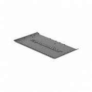  SPS-BASE ENCLOSURE