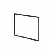  SPS-BEZEL LCD 15.6 W/CAM