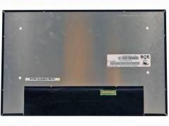  14,0" LCD FHD Matte Touch