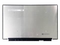  16,0" LCD QHD Matte