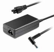  Power Adapter for 120W 19.5V 