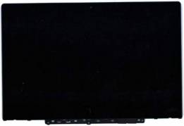  11,6" LCD HD Matte with Bezel