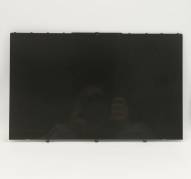  14,0" LCD Module with Touch & 