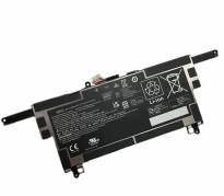  Laptop Battery for HP 47.00Wh 