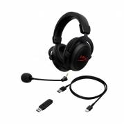  SPS-HEADSET KIT (CLOUD II CORE