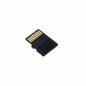  8GB SDHC Card Class 10