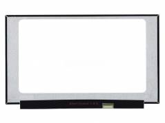  15,6" LCD FHD Matte