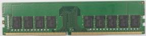  16GB Memory Module , DDR4 