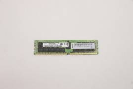 Lenovo DDR4  32GB 2666MHz reg ECC