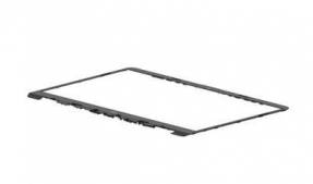  LCD Bezel