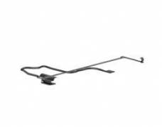  LCD CAMERA CABLE NTS GLK