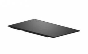  LCD RAW PANEL 15.6 HD BV SVA 2