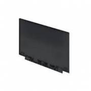  BACK COVER 250N W ANTENNA MCS