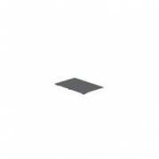  TOUCHPAD W MYLAR CCW