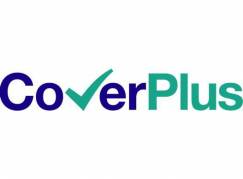  03 Years CoverPlus RTB 