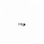  SPS-CABLE KIT LCD