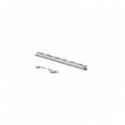  SPS-HINGE KIT