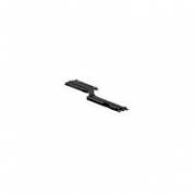  SPS-HEATSINK 16 28W
