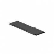  SKO-BATT 6C97Wh 4.201Ah QK0609