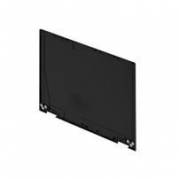  BACK COVER W ANTENNA ULL SDB
