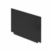  RAW PANEL 16 WUXGA 400 165Hz