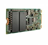  SSD 2T M.2 PCIe G3x4 NVMe -WS
