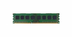  16GB Memory Module for Dell 