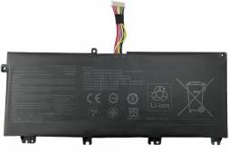  Laptop Battery for Asus 