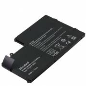  Laptop Battery for Dell 