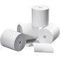  Thermal Receipt Paper 76x80mm 