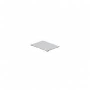  TOUCHPAD JTB