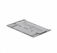  BASE ENCLOSURE CBG W RUBBER FE