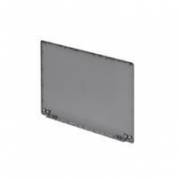  BACK COVER JTB 3.2MM DUAL ANT